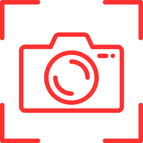Free Gay Live Sex Cam